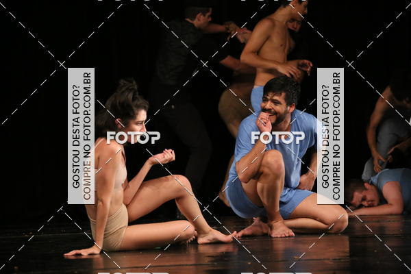 Buy your photos of the eventI UBATUBA  DANCE FESTIVAL (DOMINGO) on Fotop