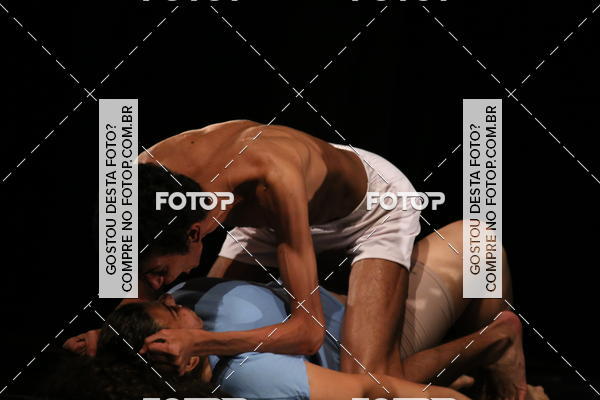 Buy your photos of the eventI UBATUBA  DANCE FESTIVAL (DOMINGO) on Fotop