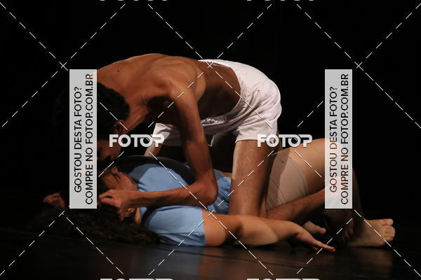 Buy your photos of the eventI UBATUBA  DANCE FESTIVAL (DOMINGO) on Fotop