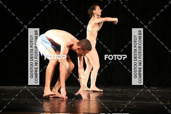 Buy your photos of the eventI UBATUBA  DANCE FESTIVAL (DOMINGO) on Fotop