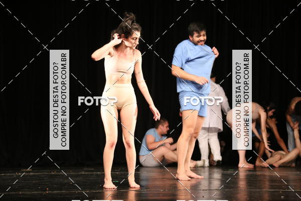 Buy your photos of the eventI UBATUBA  DANCE FESTIVAL (DOMINGO) on Fotop