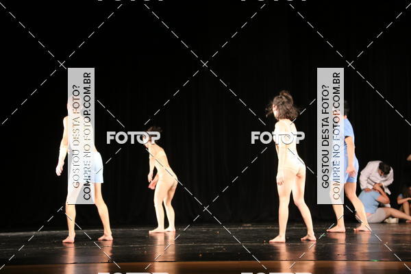 Buy your photos of the eventI UBATUBA  DANCE FESTIVAL (DOMINGO) on Fotop