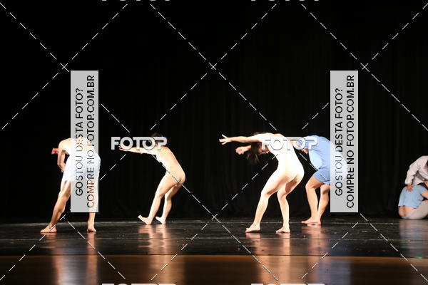 Buy your photos of the eventI UBATUBA  DANCE FESTIVAL (DOMINGO) on Fotop