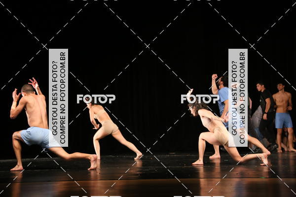 Buy your photos of the eventI UBATUBA  DANCE FESTIVAL (DOMINGO) on Fotop