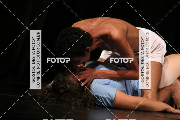 Buy your photos of the eventI UBATUBA  DANCE FESTIVAL (DOMINGO) on Fotop