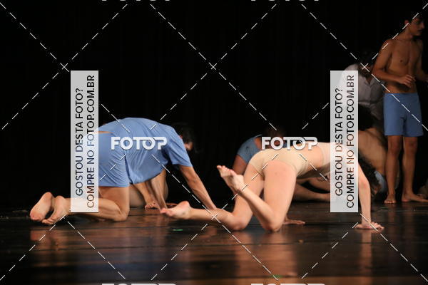 Buy your photos of the eventI UBATUBA  DANCE FESTIVAL (DOMINGO) on Fotop