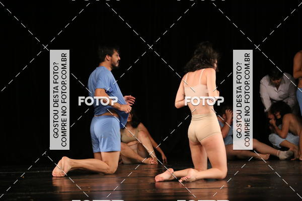 Buy your photos of the eventI UBATUBA  DANCE FESTIVAL (DOMINGO) on Fotop