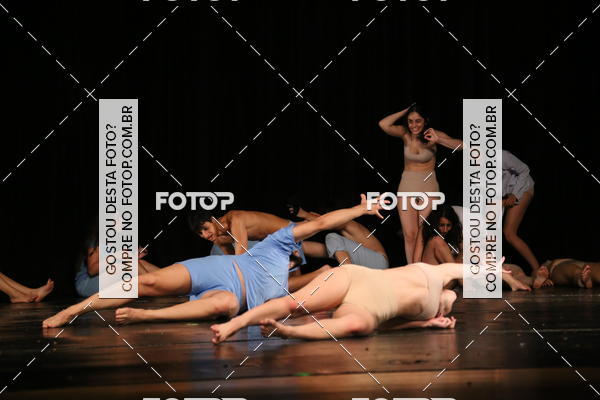 Buy your photos of the eventI UBATUBA  DANCE FESTIVAL (DOMINGO) on Fotop