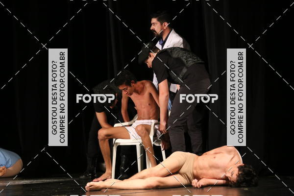 Buy your photos of the eventI UBATUBA  DANCE FESTIVAL (DOMINGO) on Fotop