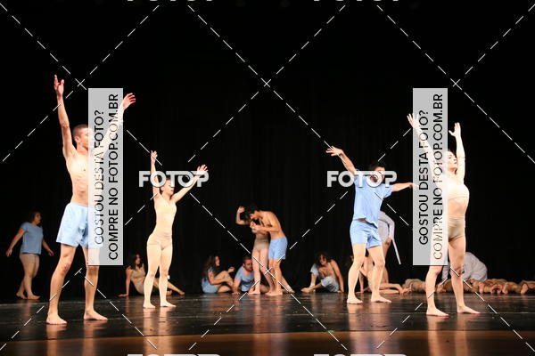 Buy your photos of the eventI UBATUBA  DANCE FESTIVAL (DOMINGO) on Fotop