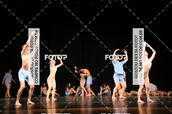 Buy your photos of the eventI UBATUBA  DANCE FESTIVAL (DOMINGO) on Fotop