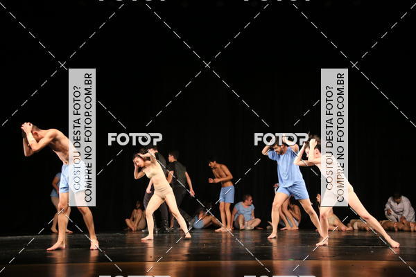 Buy your photos of the eventI UBATUBA  DANCE FESTIVAL (DOMINGO) on Fotop