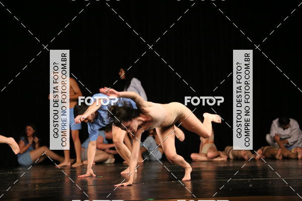 Buy your photos of the eventI UBATUBA  DANCE FESTIVAL (DOMINGO) on Fotop