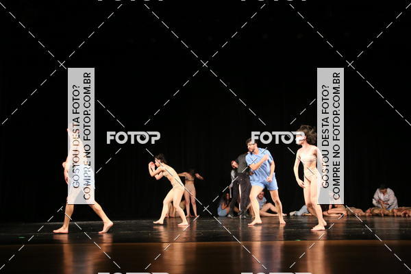 Buy your photos of the eventI UBATUBA  DANCE FESTIVAL (DOMINGO) on Fotop