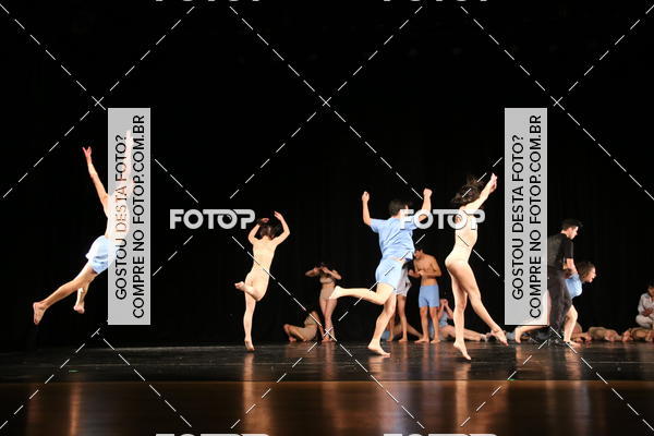 Buy your photos of the eventI UBATUBA  DANCE FESTIVAL (DOMINGO) on Fotop