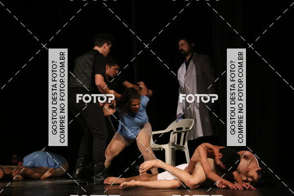 Buy your photos of the eventI UBATUBA  DANCE FESTIVAL (DOMINGO) on Fotop