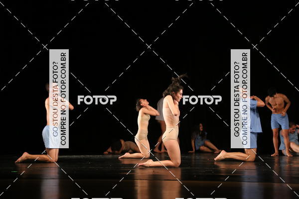 Buy your photos of the eventI UBATUBA  DANCE FESTIVAL (DOMINGO) on Fotop