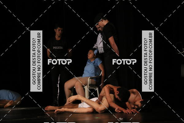 Buy your photos of the eventI UBATUBA  DANCE FESTIVAL (DOMINGO) on Fotop