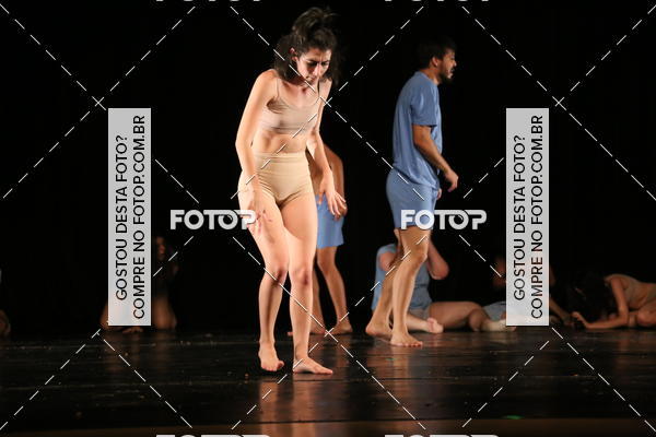 Buy your photos of the eventI UBATUBA  DANCE FESTIVAL (DOMINGO) on Fotop