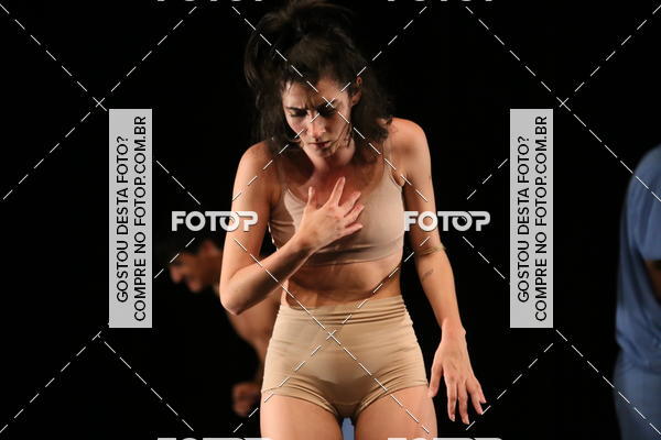 Buy your photos of the eventI UBATUBA  DANCE FESTIVAL (DOMINGO) on Fotop
