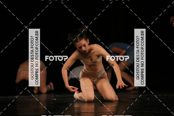 Buy your photos of the eventI UBATUBA  DANCE FESTIVAL (DOMINGO) on Fotop