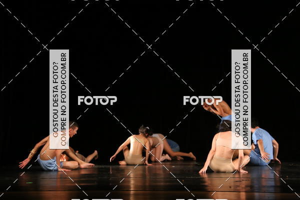 Buy your photos of the eventI UBATUBA  DANCE FESTIVAL (DOMINGO) on Fotop