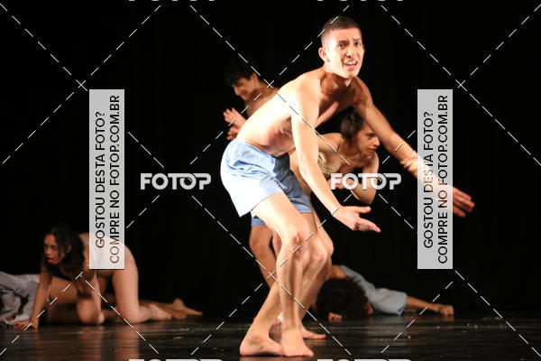 Buy your photos of the eventI UBATUBA  DANCE FESTIVAL (DOMINGO) on Fotop
