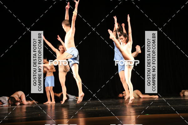 Buy your photos of the eventI UBATUBA  DANCE FESTIVAL (DOMINGO) on Fotop