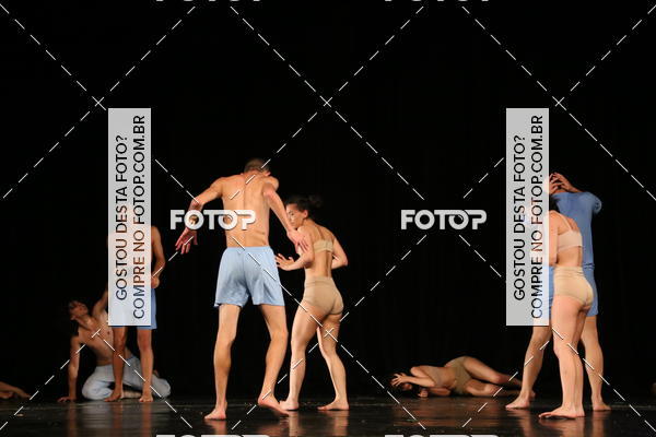 Buy your photos of the eventI UBATUBA  DANCE FESTIVAL (DOMINGO) on Fotop