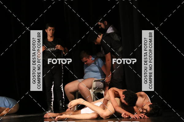 Buy your photos of the eventI UBATUBA  DANCE FESTIVAL (DOMINGO) on Fotop