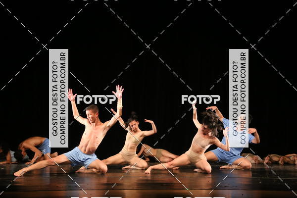 Buy your photos of the eventI UBATUBA  DANCE FESTIVAL (DOMINGO) on Fotop