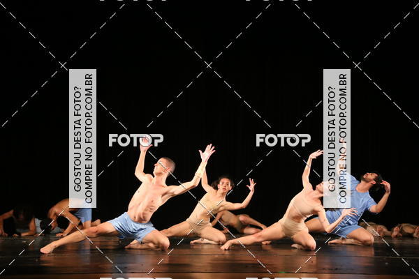 Buy your photos of the eventI UBATUBA  DANCE FESTIVAL (DOMINGO) on Fotop