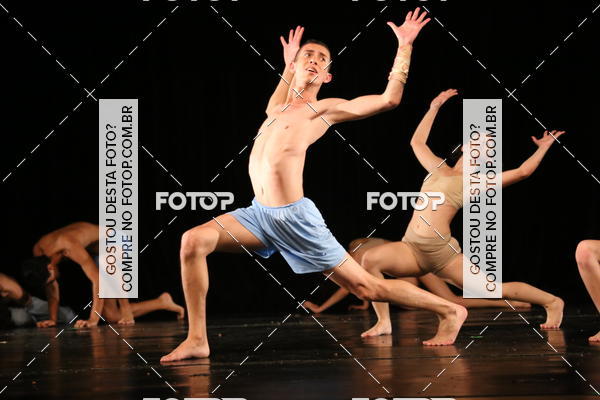 Buy your photos of the eventI UBATUBA  DANCE FESTIVAL (DOMINGO) on Fotop