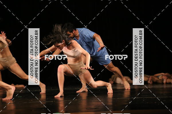 Buy your photos of the eventI UBATUBA  DANCE FESTIVAL (DOMINGO) on Fotop