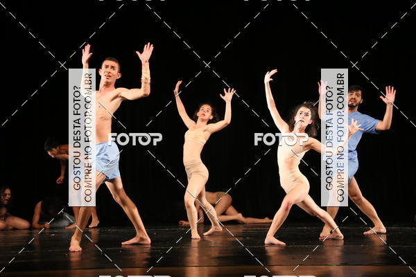 Buy your photos of the eventI UBATUBA  DANCE FESTIVAL (DOMINGO) on Fotop