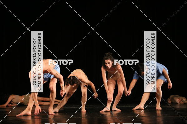 Buy your photos of the eventI UBATUBA  DANCE FESTIVAL (DOMINGO) on Fotop