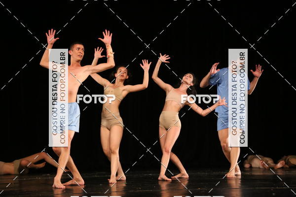 Buy your photos of the eventI UBATUBA  DANCE FESTIVAL (DOMINGO) on Fotop
