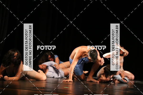 Buy your photos of the eventI UBATUBA  DANCE FESTIVAL (DOMINGO) on Fotop