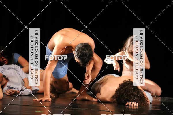 Buy your photos of the eventI UBATUBA  DANCE FESTIVAL (DOMINGO) on Fotop