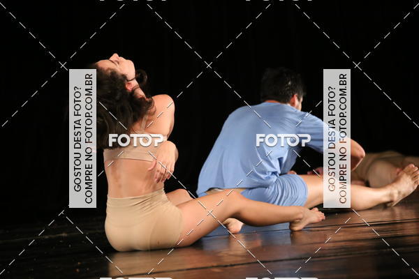 Buy your photos of the eventI UBATUBA  DANCE FESTIVAL (DOMINGO) on Fotop