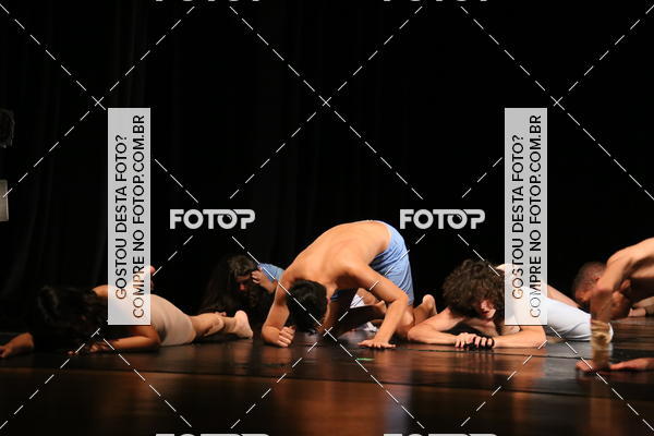 Buy your photos of the eventI UBATUBA  DANCE FESTIVAL (DOMINGO) on Fotop