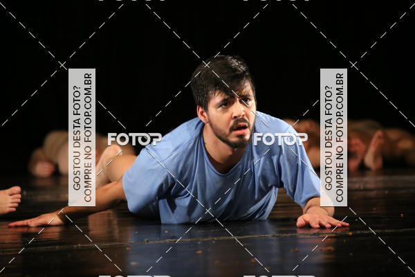 Buy your photos of the eventI UBATUBA  DANCE FESTIVAL (DOMINGO) on Fotop