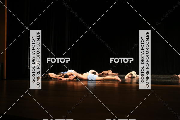 Buy your photos of the eventI UBATUBA  DANCE FESTIVAL (DOMINGO) on Fotop