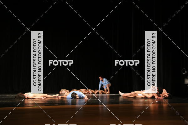 Buy your photos of the eventI UBATUBA  DANCE FESTIVAL (DOMINGO) on Fotop