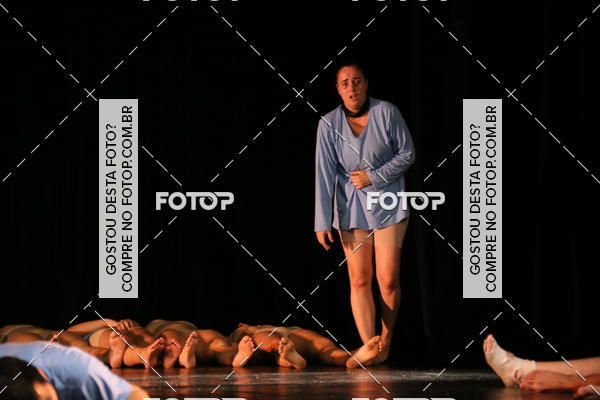 Buy your photos of the eventI UBATUBA  DANCE FESTIVAL (DOMINGO) on Fotop