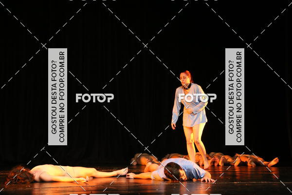 Buy your photos of the eventI UBATUBA  DANCE FESTIVAL (DOMINGO) on Fotop