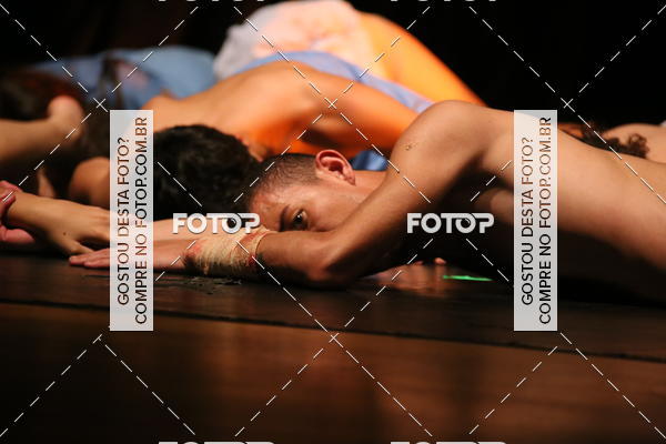 Buy your photos of the eventI UBATUBA  DANCE FESTIVAL (DOMINGO) on Fotop