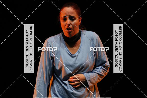 Buy your photos of the eventI UBATUBA  DANCE FESTIVAL (DOMINGO) on Fotop