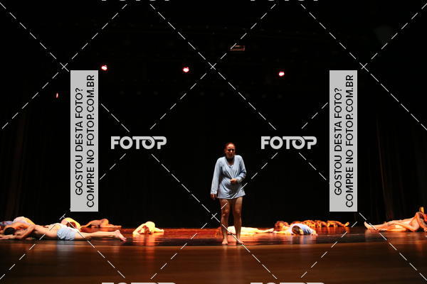 Buy your photos of the eventI UBATUBA  DANCE FESTIVAL (DOMINGO) on Fotop