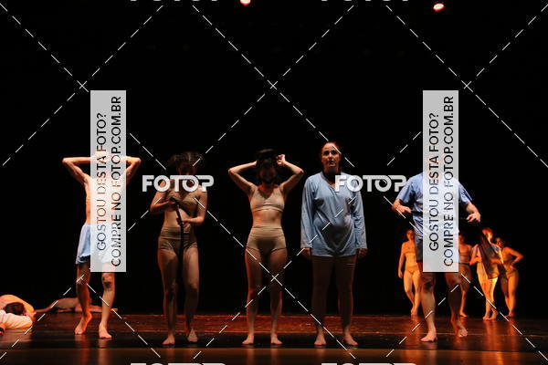 Buy your photos of the eventI UBATUBA  DANCE FESTIVAL (DOMINGO) on Fotop